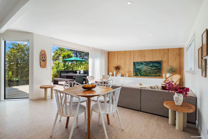 1 Verbena Road, Birkdale, Auckland - Carousel 1