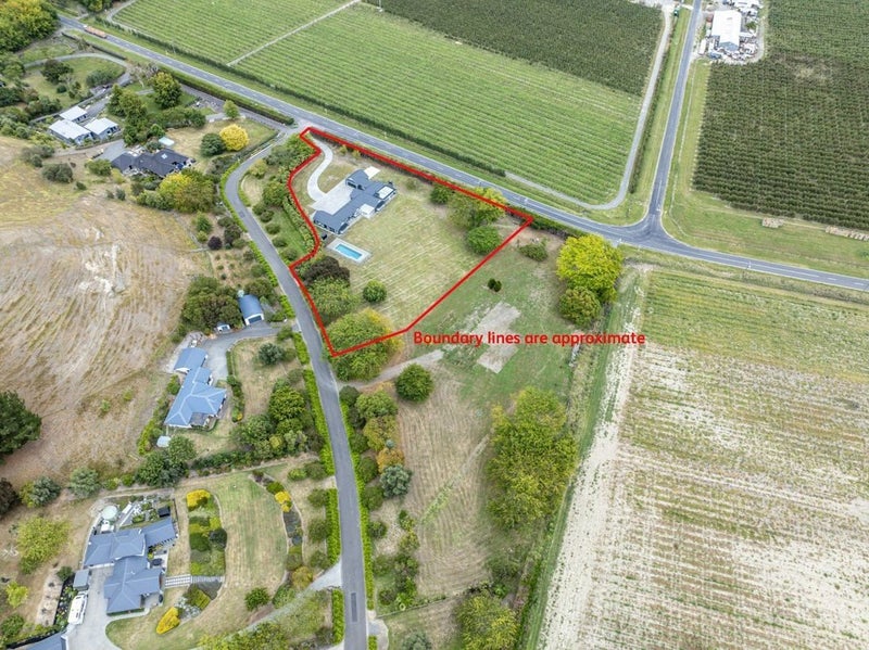 664A Swamp Road, Puketapu - Carousel 20