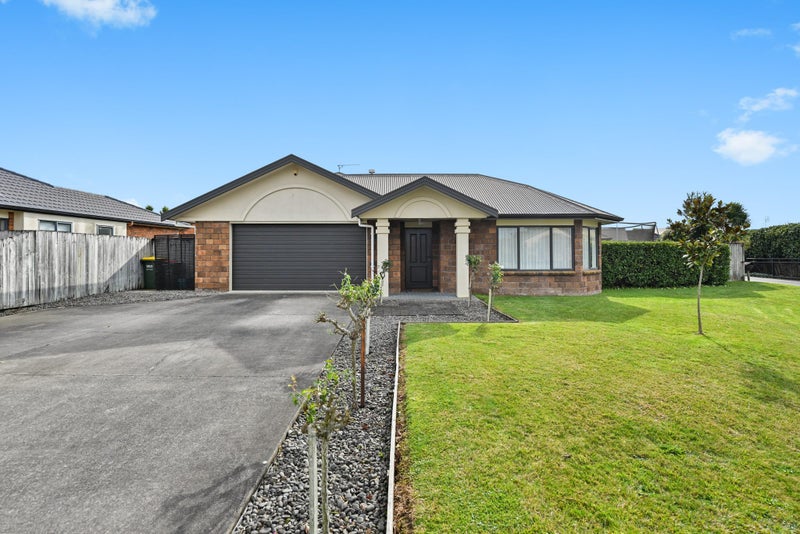 11 Killegray Close, Flagstaff, Hamilton - Carousel 19