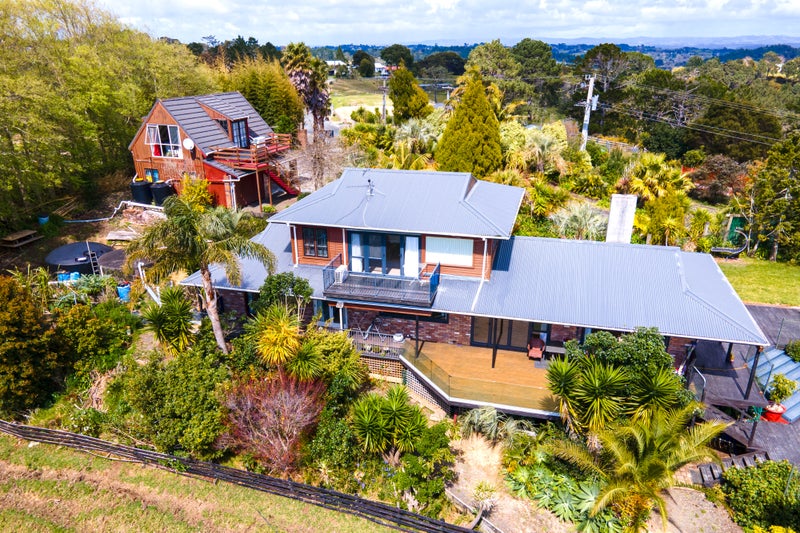 143 Kennedy Road, Albany - Carousel 1