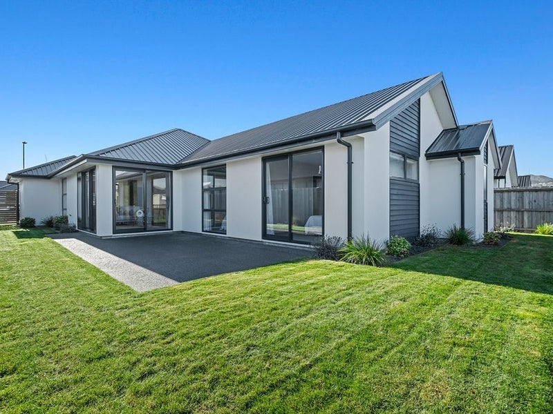 15 Navarra Road, Halswell, Christchurch - Carousel 1