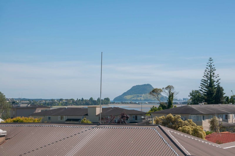 119A Edgecumbe Road, Tauranga South, Tauranga - Carousel 1