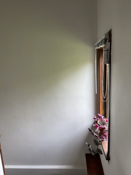 4/85 Springfield Road, St Albans, Christchurch - Carousel 15