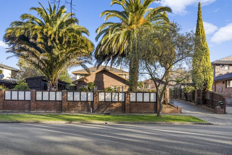 50 Corfe Street, Ilam, Christchurch - Carousel 31