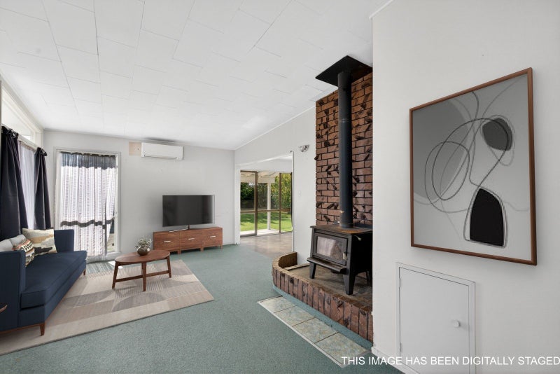 10 Elliott Street, Taradale, Napier - Carousel 1