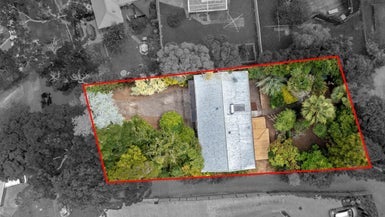 4 Bowman Road, Forrest Hill, Auckland - Carousel 1