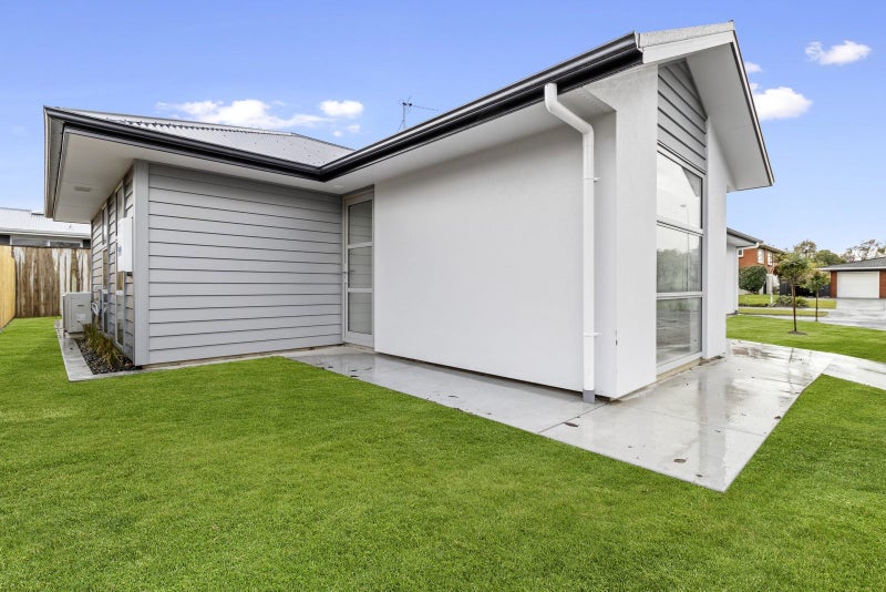 3/3 Glen Lynne Avenue, Queenwood, Hamilton - Carousel 12