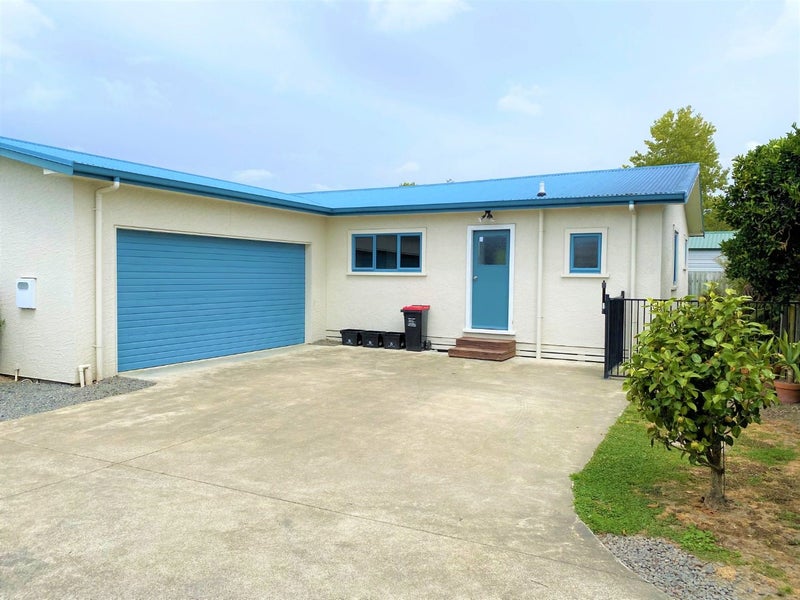 203 Frimley Avenue, Frimley, Hastings - Carousel 1