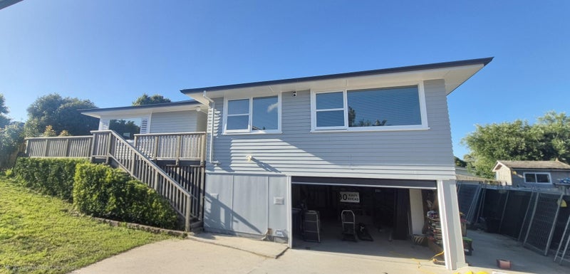 10 Anarahi Place, Mangere Bridge, Auckland - Carousel 1