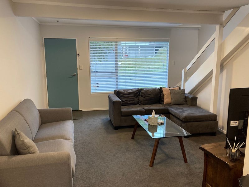 60A Viewmont Drive, Harbour View, Lower Hutt - Carousel 2