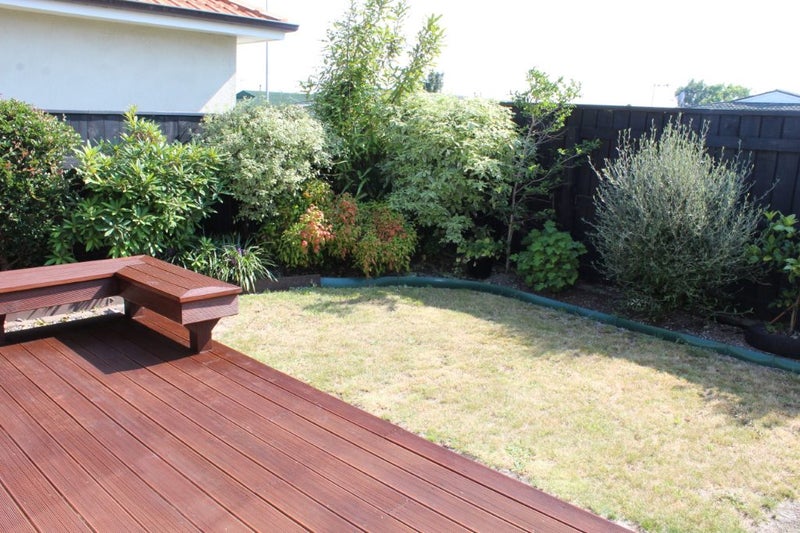 603 Ferguson Street, Terrace End, Palmerston North - Carousel 15