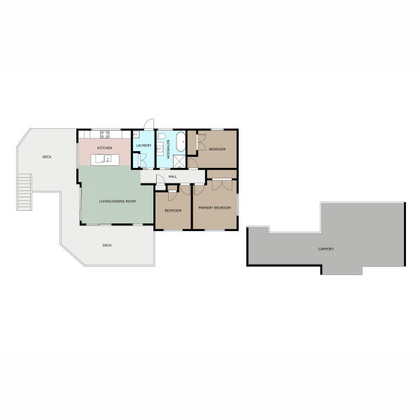 20A Faulkner Street, Gate Pa, Tauranga - Carousel 18