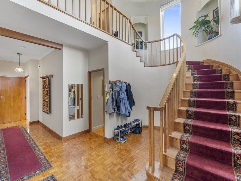 11 Hughes Avenue, Hokowhitu, Palmerston North - Carousel 1