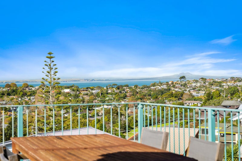 101A Stanmore Bay Road, Stanmore Bay, Whangaparaoa - Carousel 1
