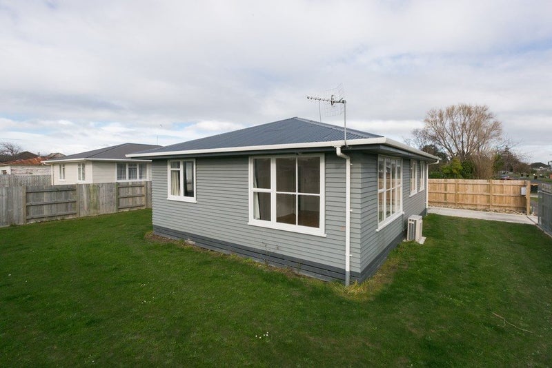 39 Tyne Street, Roslyn, Palmerston North - Carousel 24