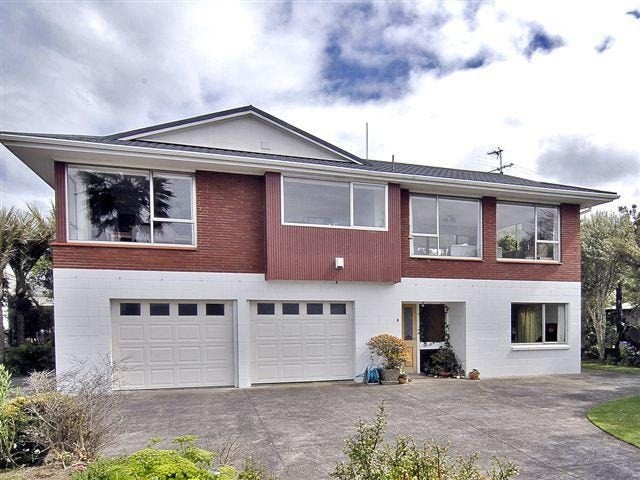 2/3 Aramutu Road, Hillsborough, Auckland - Carousel 2