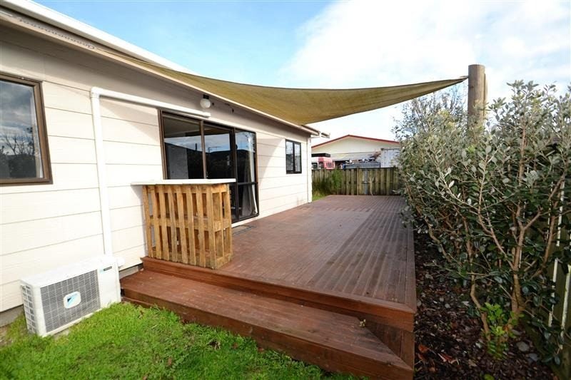 3/83 Muritai Street, Tahunanui, Nelson - Carousel 2