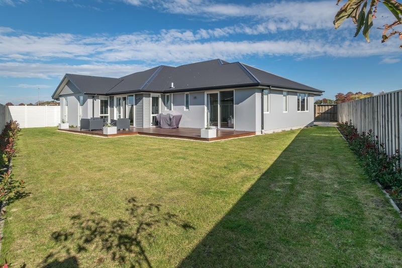 5 Karos Lane, Northwood, Christchurch - Carousel 17