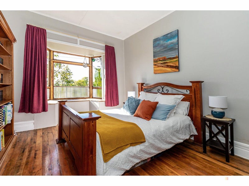 68 Peel Street, Geraldine - Carousel 2