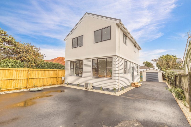 62 Collingwood Street, New Brighton, Christchurch - Carousel 1