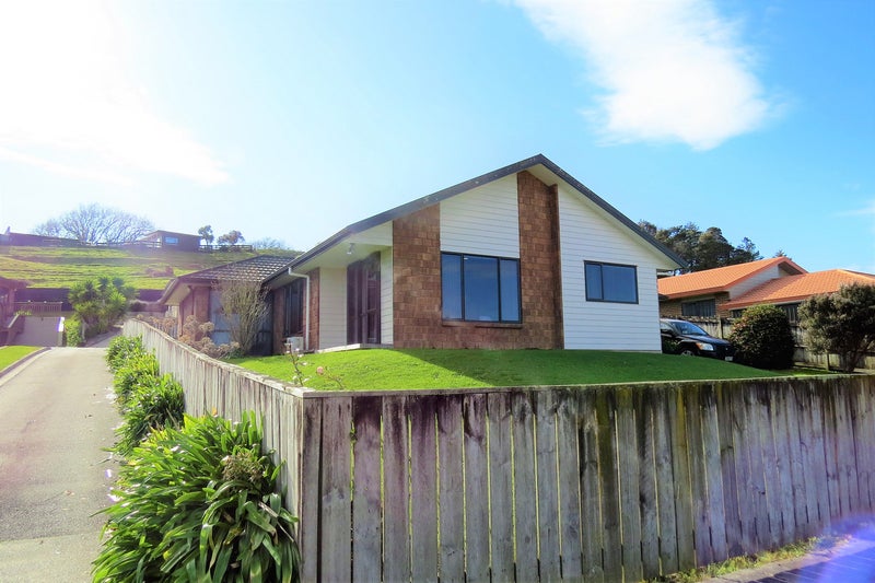 655 Preston Road Extension, Te Awamutu, Te Awamutu - Carousel 1