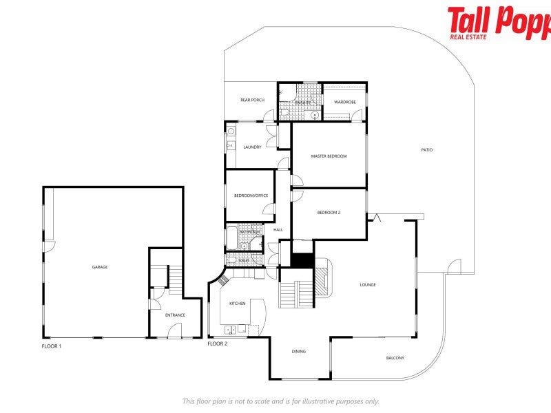19 Bodkin Road, Bridge Hill, Alexandra - Carousel 23