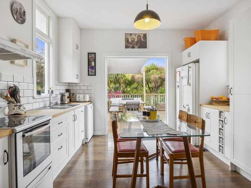 20 County Road, Kaikorai, Dunedin - Carousel 1