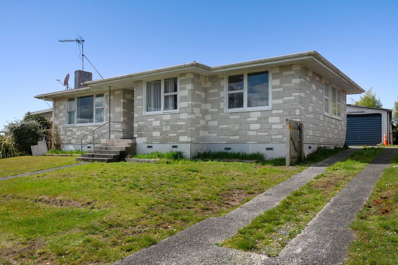3 Moa Place, Tokoroa, Tokoroa - Carousel 1