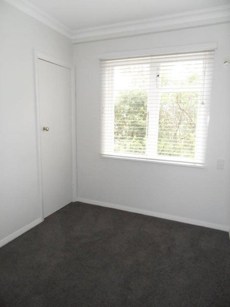 16 Moana Road, Kelburn, Wellington - Carousel 10