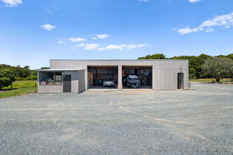 84 Sandford Road, Whangarei - Carousel 2