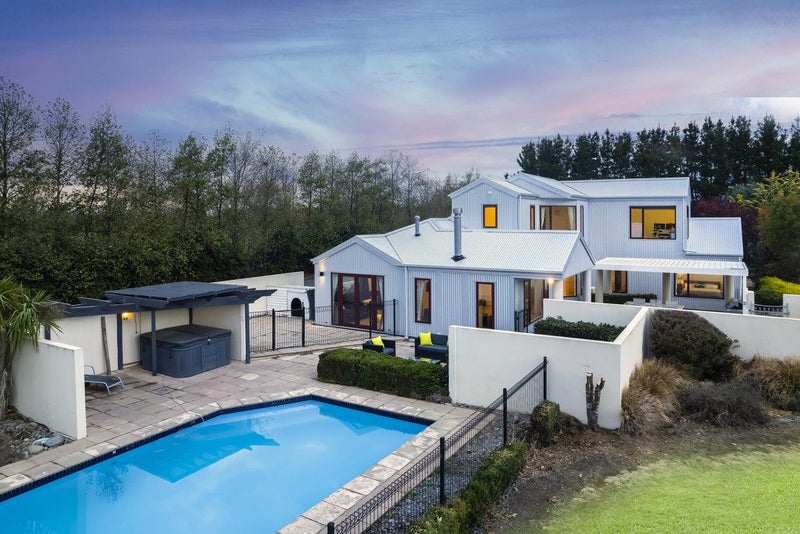 887 Two Chain Road, Rangiora - Carousel 2