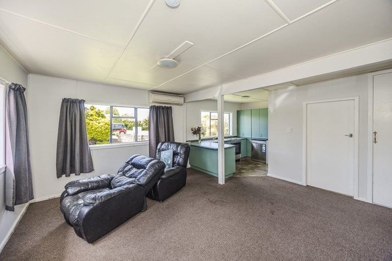 12 Mersey Street, South Hill, Oamaru - Carousel 2