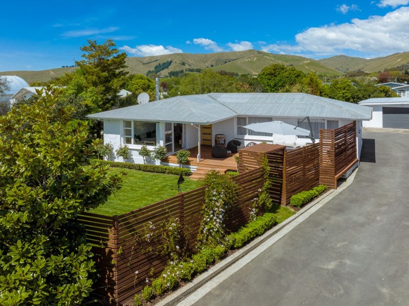 11 Mitchell Street, Redwoodtown, Blenheim - Carousel 1