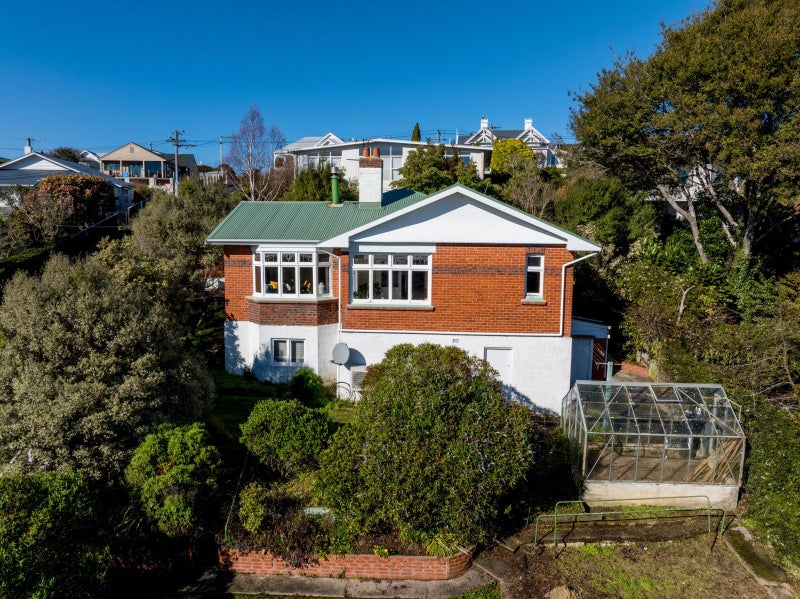 23 Hereford Street, Roslyn, Dunedin - Carousel 2