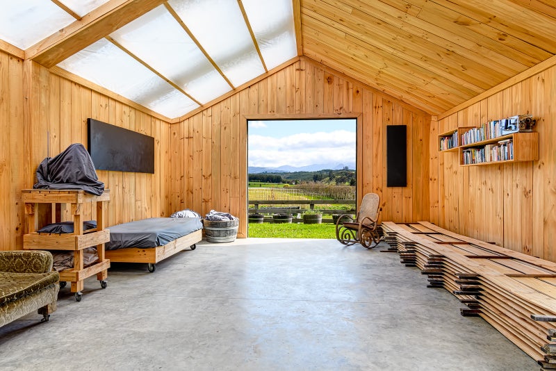 2324 Moutere Highway, Lower Moutere - Carousel 1