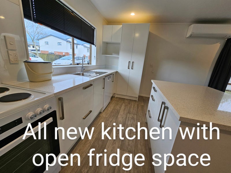 9 Kora Avenue, Ranui, Auckland - Carousel 2