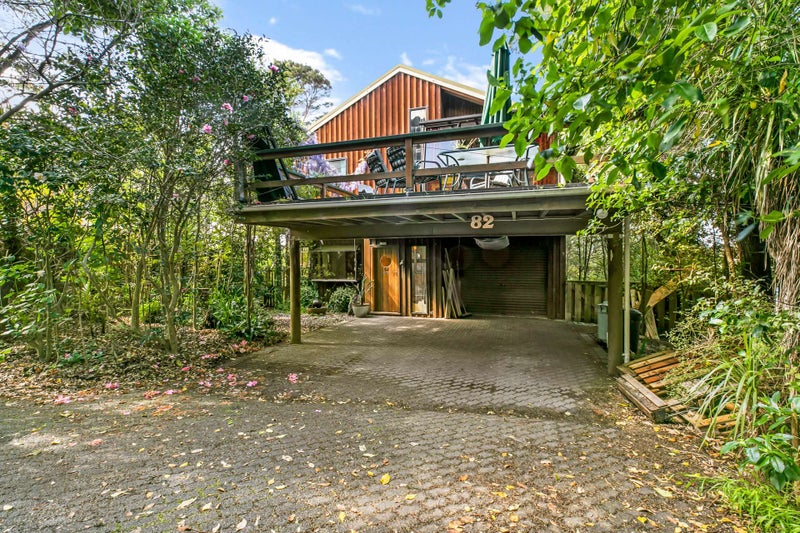 82 Wade River Road, Stanmore Bay, Whangaparaoa - Carousel 2