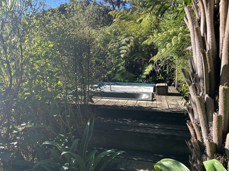 0 Queen Charlotte Drive - Carousel 19