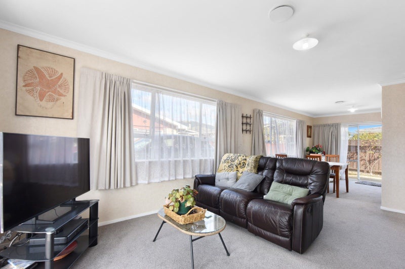 1/10 Exeter Street, Stoke, Nelson - Carousel 2