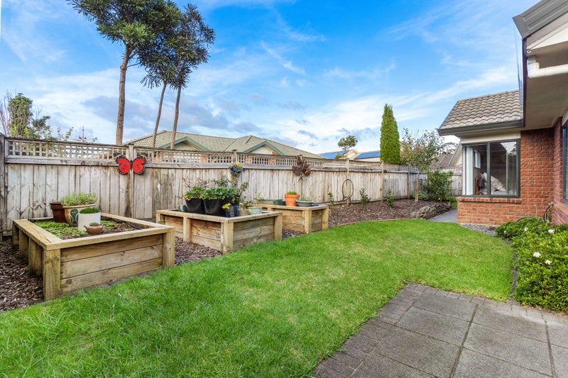 39 Sheriff Place, Randwick Park, Auckland - Carousel 19