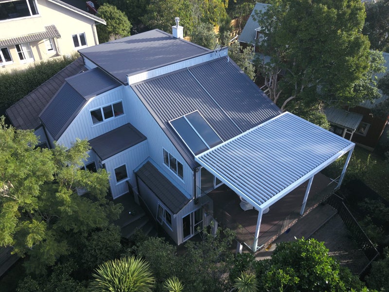 2/202 Kepa Road, Mission Bay, Auckland - Carousel 1