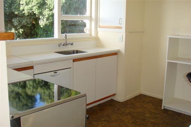 22A Sprott Road, Kohimarama, Auckland - Carousel 8