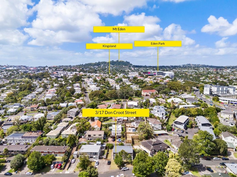 3/17 Don Croot Street, Western Springs, Auckland - Carousel 11