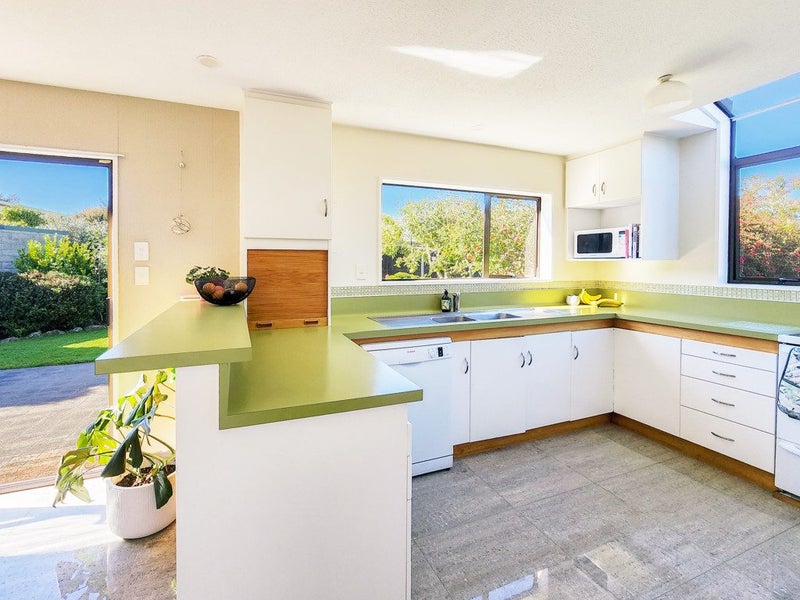 11C Cam Place, Harewood, Christchurch - Carousel 2