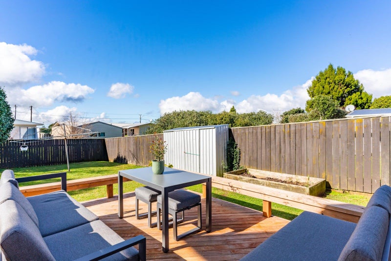 37 Clark Road, Kamo, Whangarei - Carousel 22