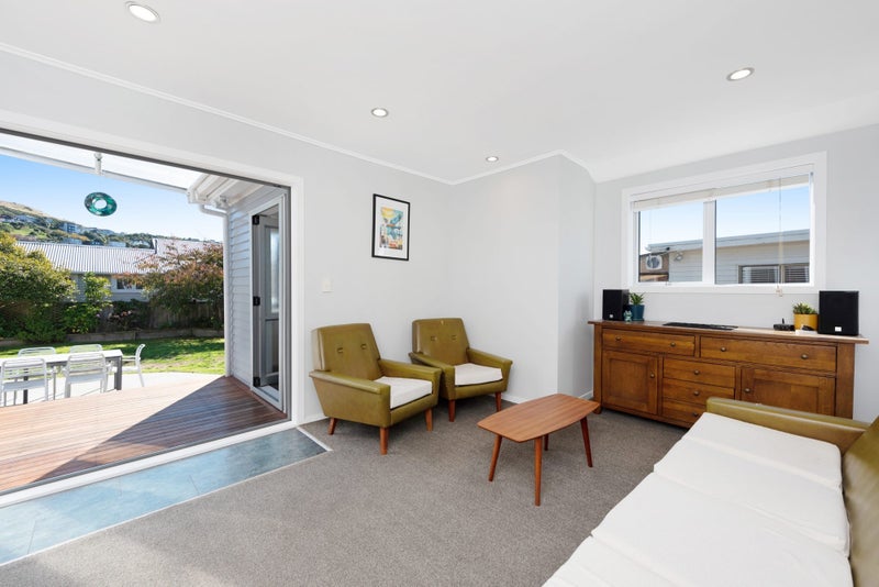 2 Atua Street, Johnsonville, Wellington - Carousel 2