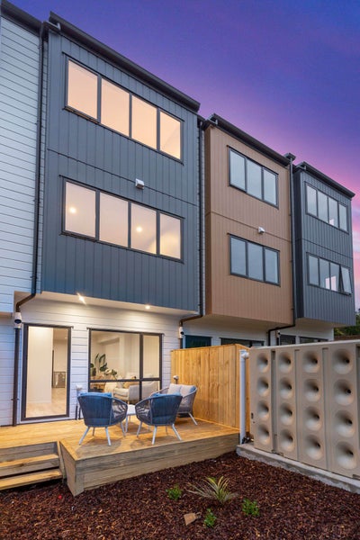 26E Bellringer Road, Massey, Auckland - Carousel 29