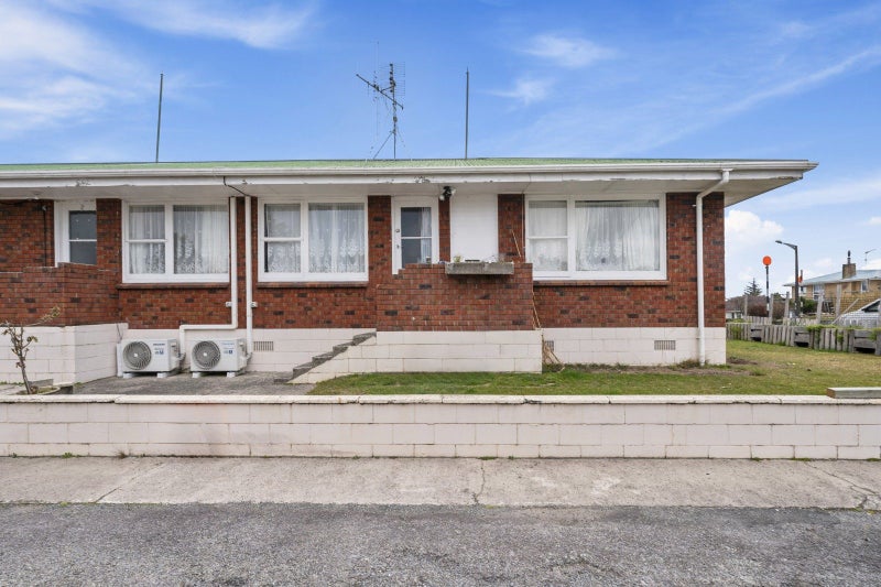 135 Elizabeth Drive, Tokoroa, Tokoroa - Carousel 2