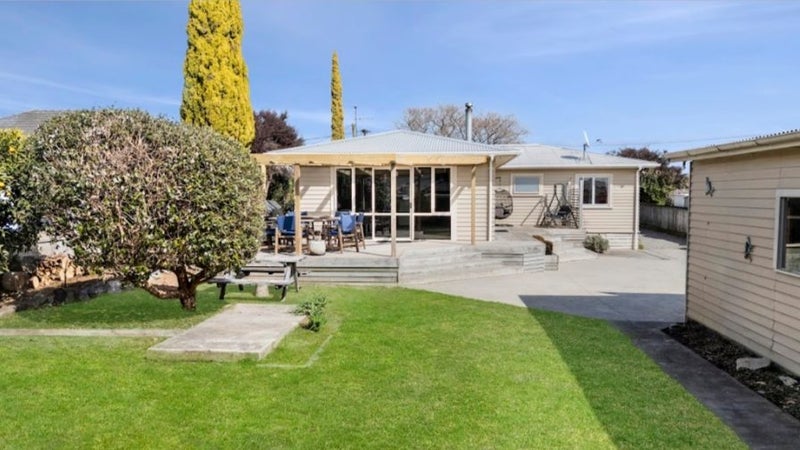 23 Hunt Street, Richmond, Richmond - Carousel 1