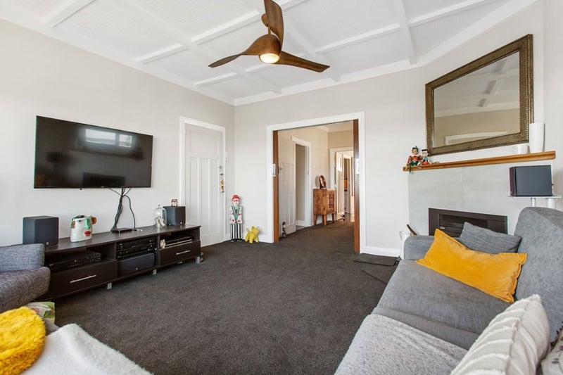 11 Quadrant Road, Onehunga, Auckland - Carousel 1